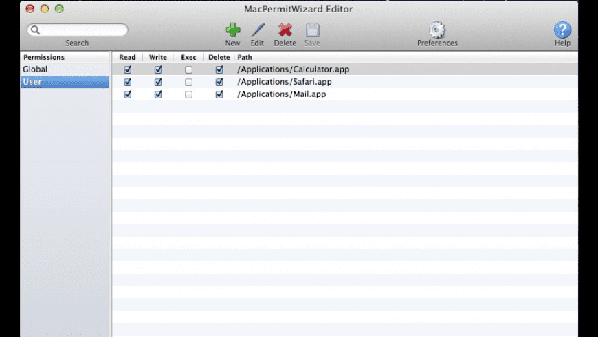 download lojack for mac
